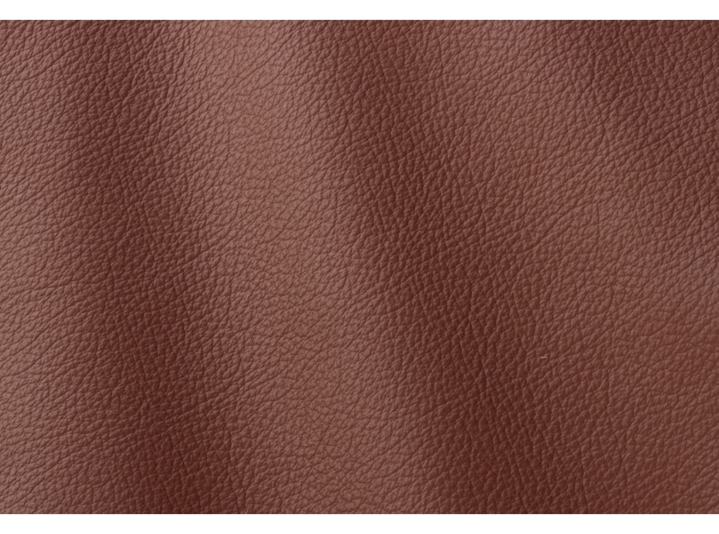Ocean 413 Brown Ocean 413 Brown