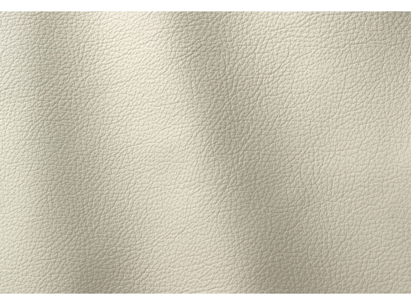 Ocean 405 Crema Ocean 405 Crema