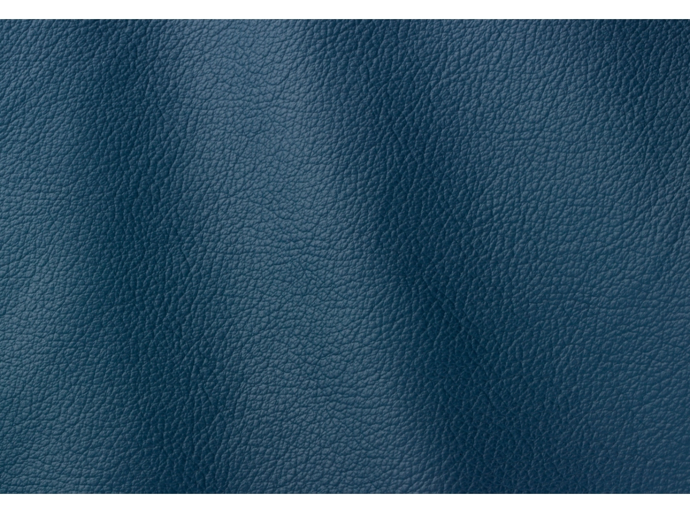 Ocean 440 Denim Ocean 440 Denim