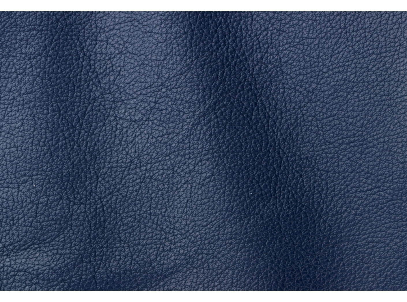 Ocean 441 Electric Blue Ocean 441 Electric Blue