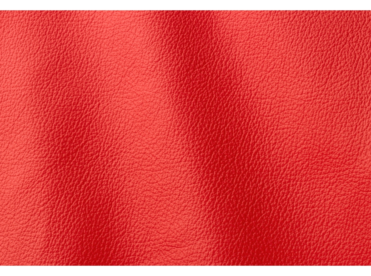 Ocean 417 Red Ocean 417 Red