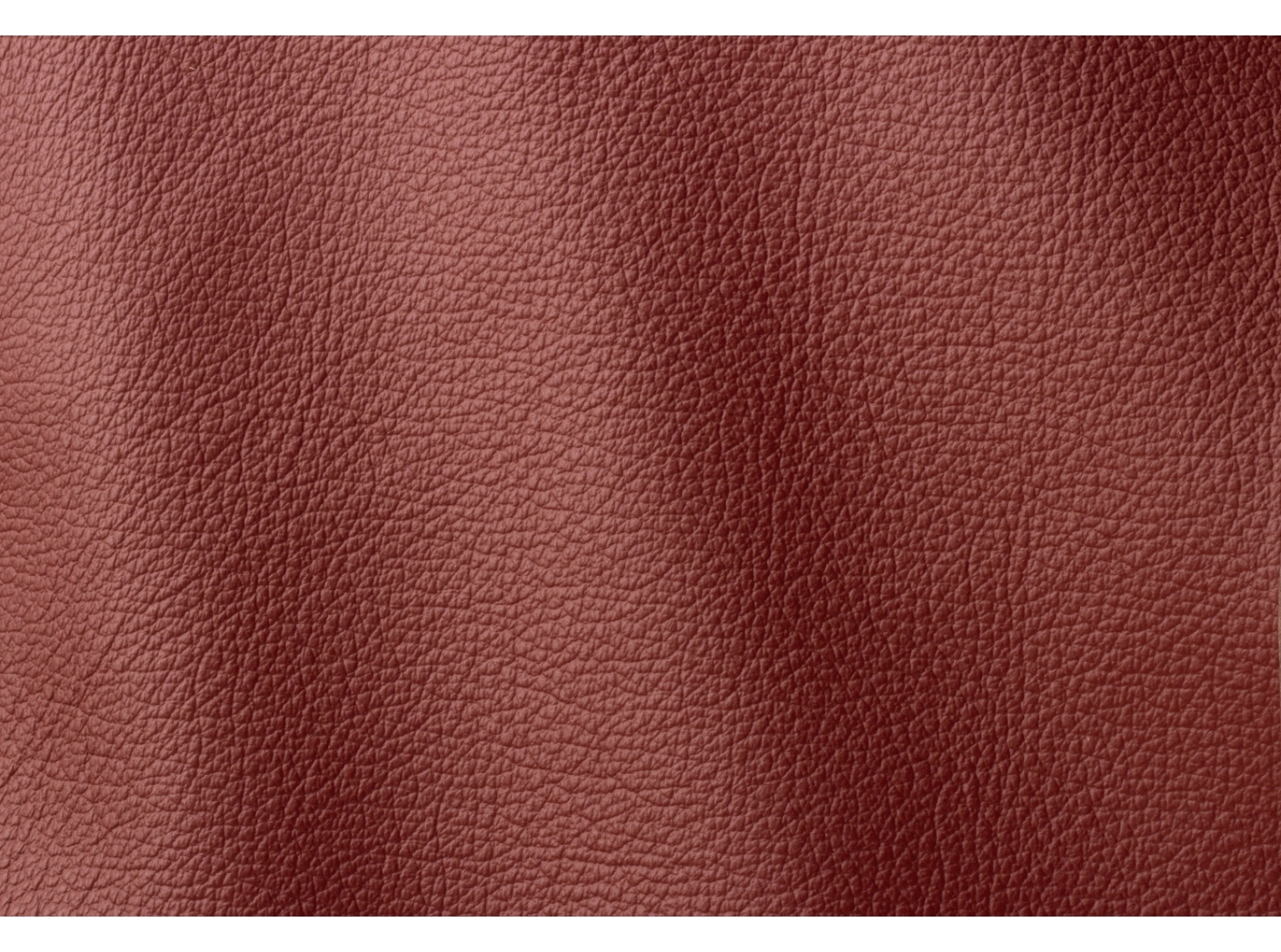 Ocean 416 Bordo Ocean 416 Bordo