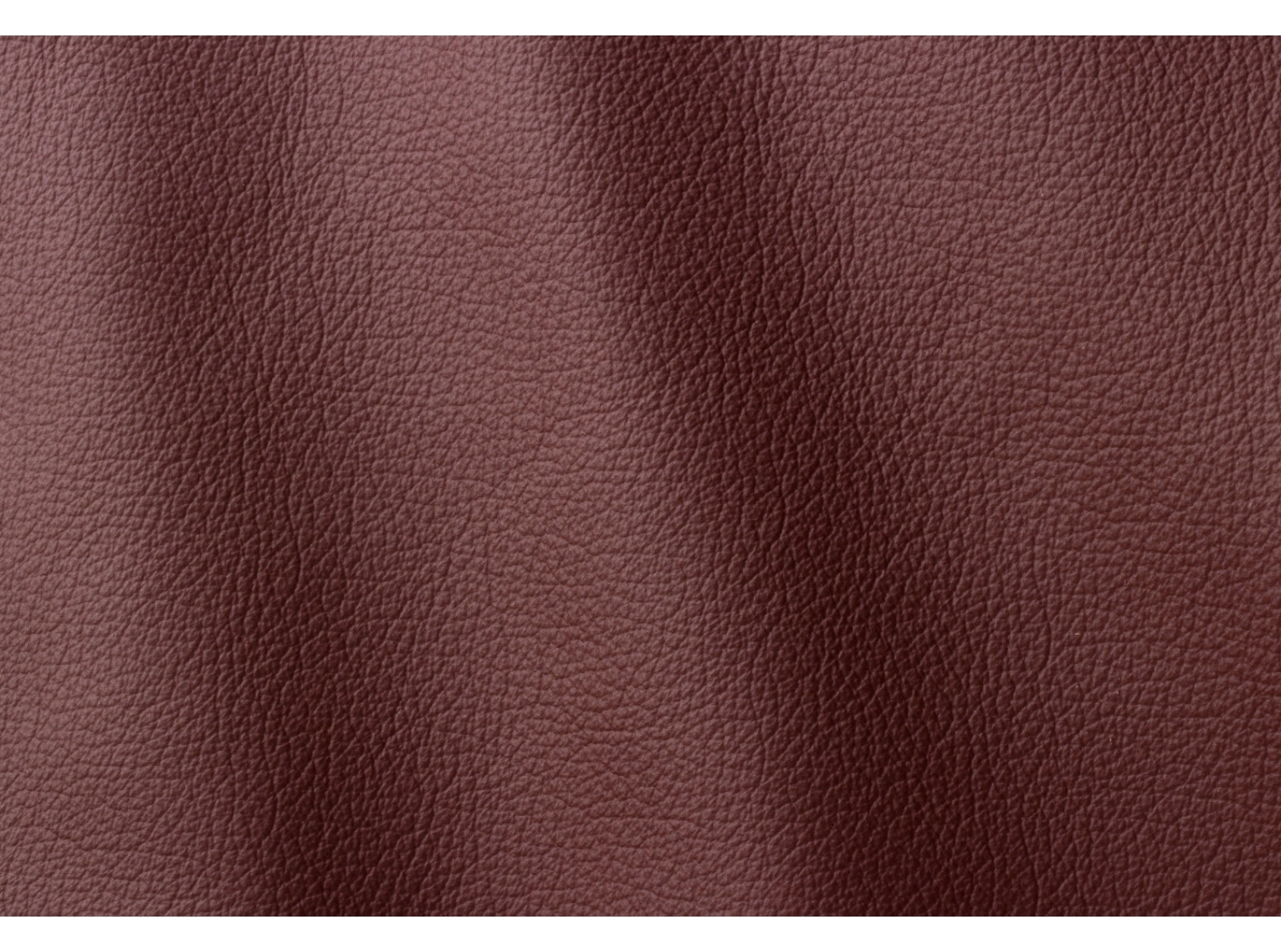 Ocean 419 Burgundy Ocean 419 Burgundy