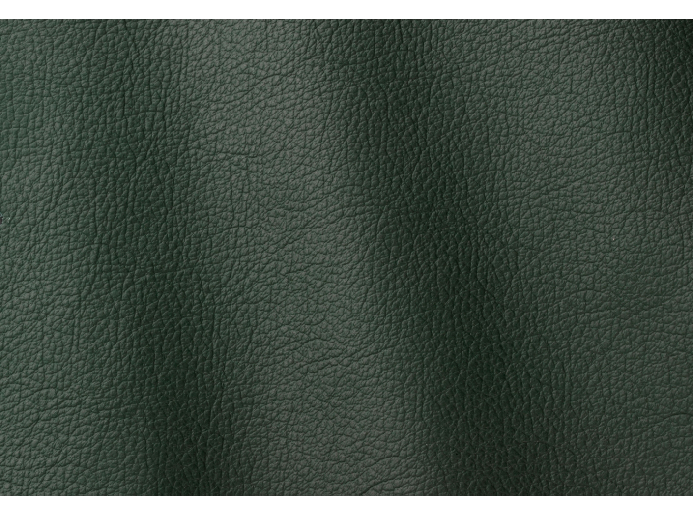 Ocean 425 Green Ocean 425 Green