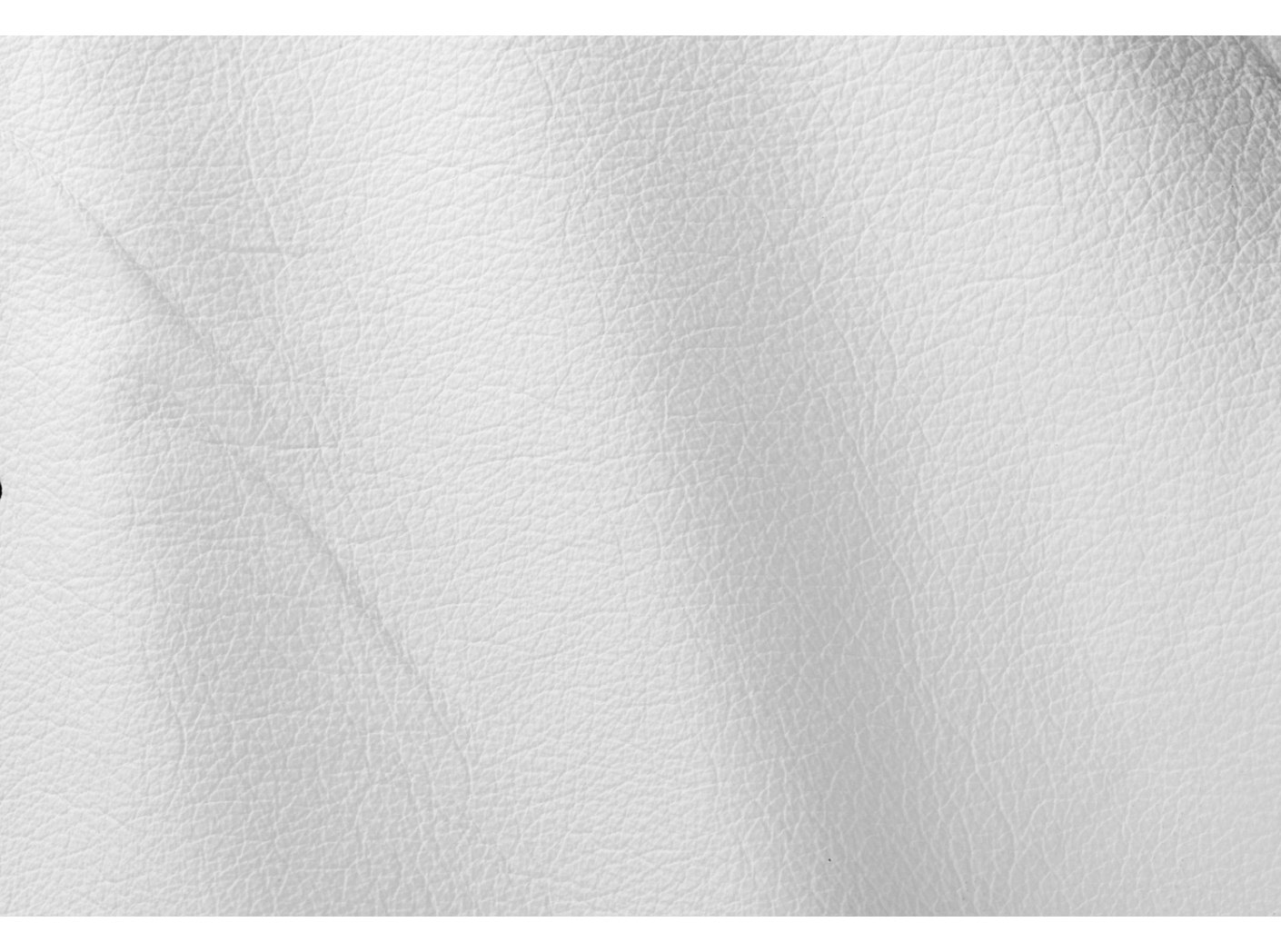 Ocean 401 Bianco Ocean 401 Bianco