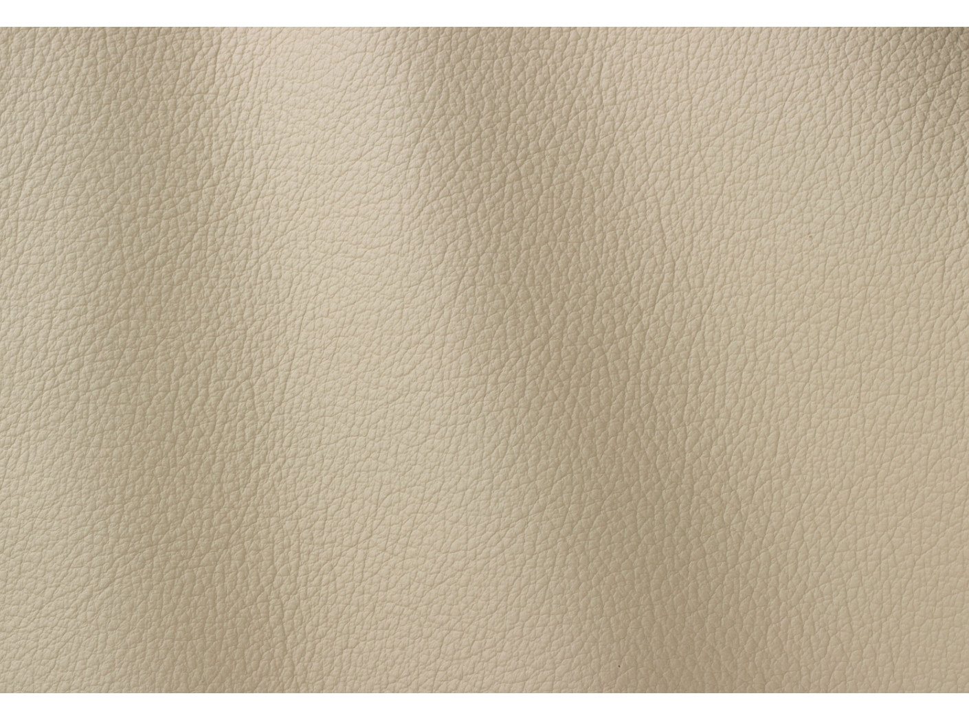 Ocean 447 Wool Ocean 447 Wool