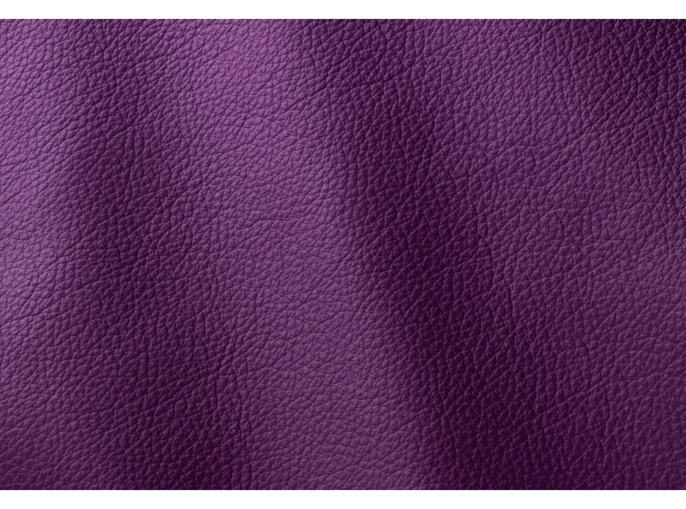Ocean 451 Purple Ocean 451 Purple