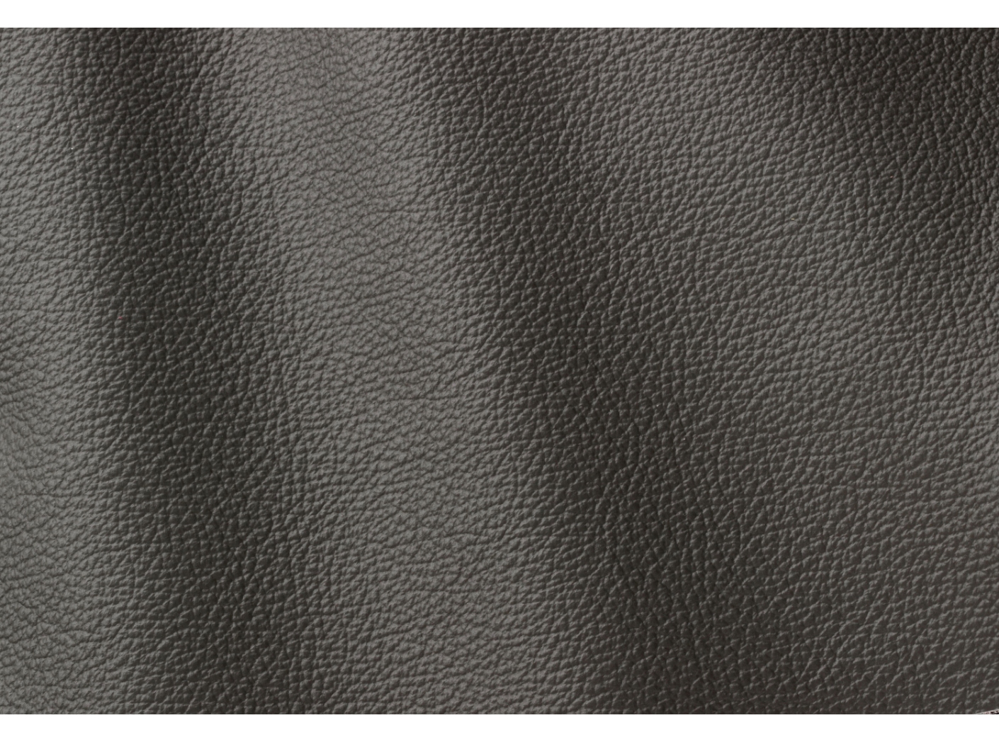 Ocean 424 Grey Ocean 424 Grey