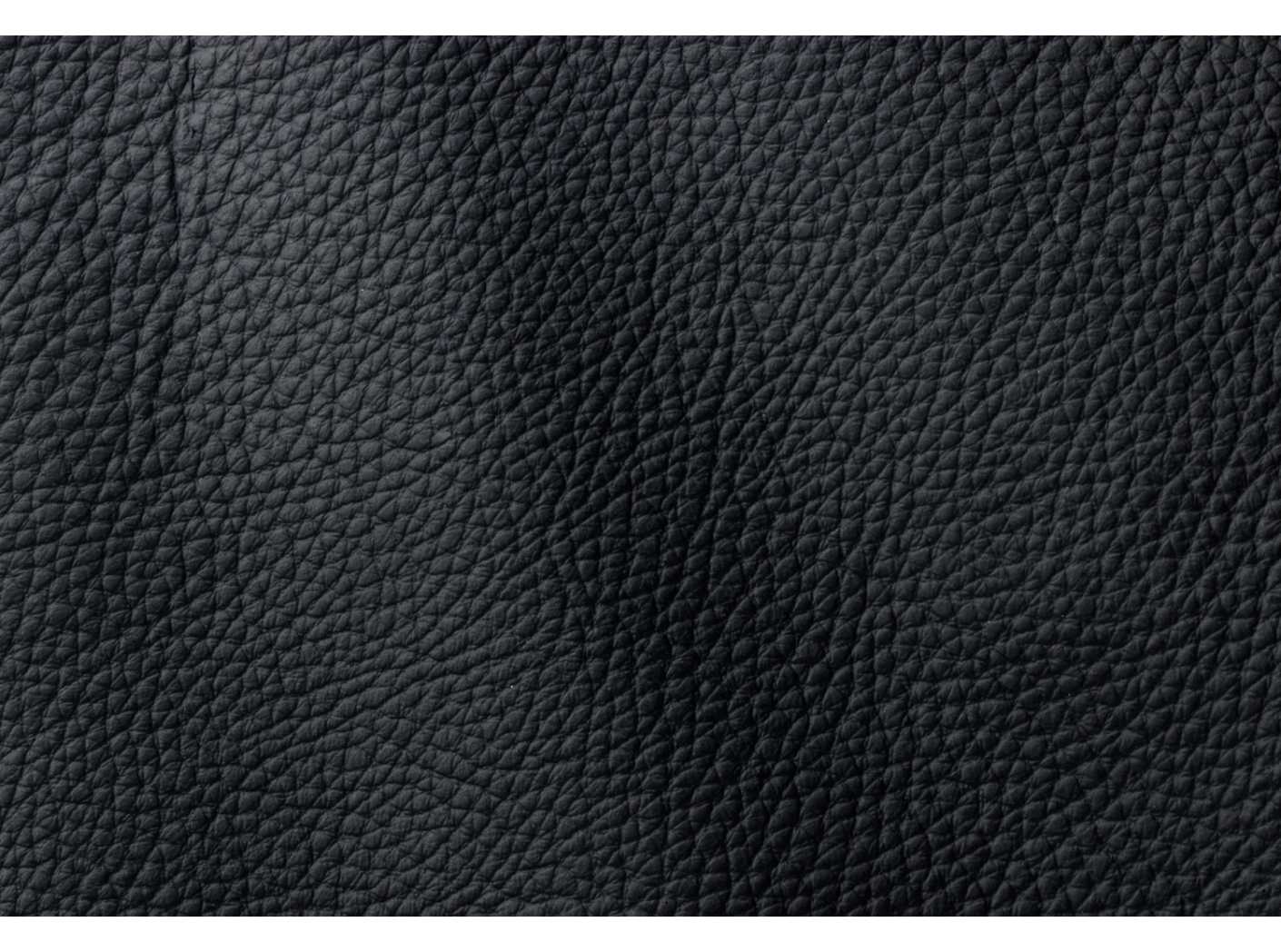 Atlantic 516 Black Atlantic 516 Black
