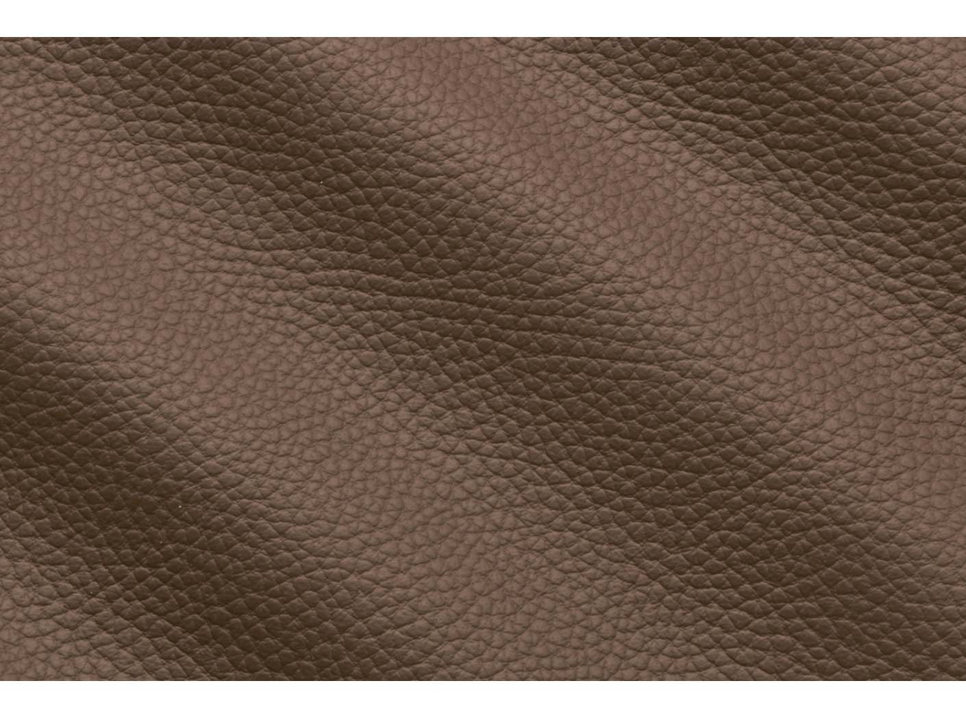 Atlantic 525 Taupe Atlantic 525 Taupe