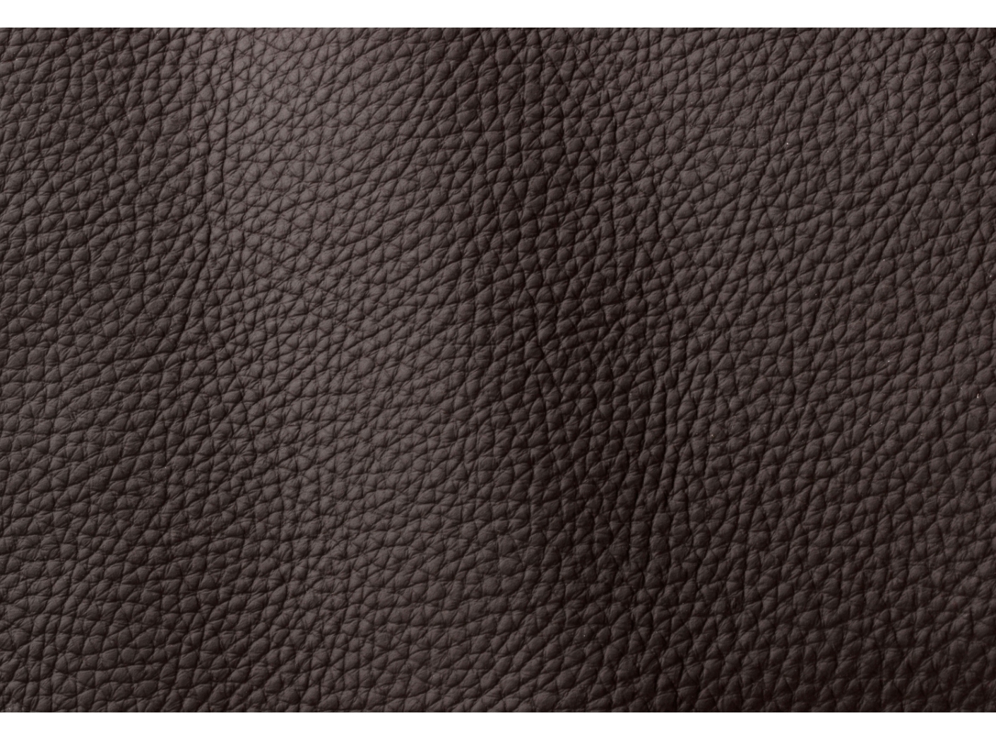Atlantic 517 Cioccolato Atlantic 517 Cioccolato