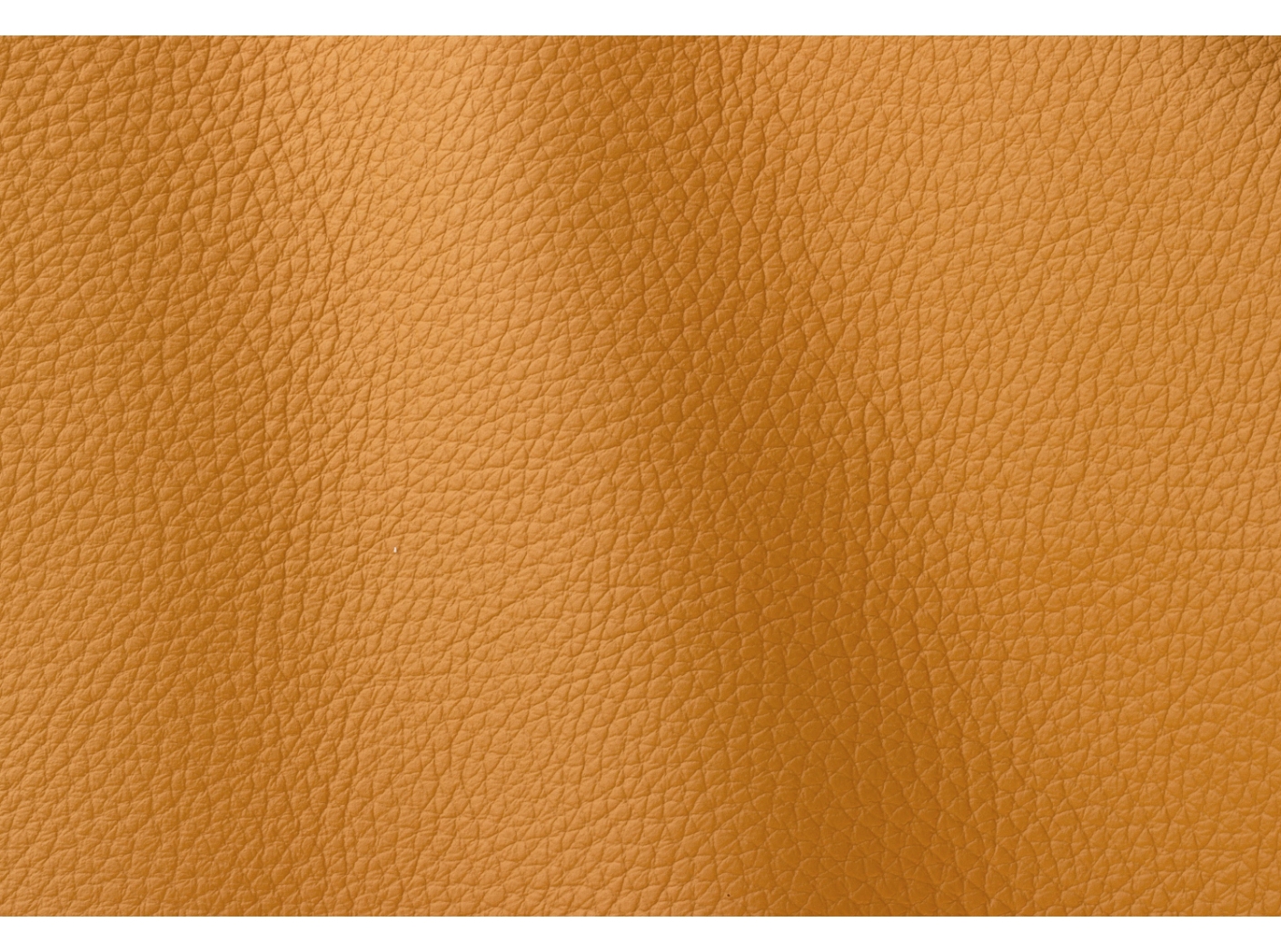 Atlantic 535 Cornflake Atlantic 535 Cornflake