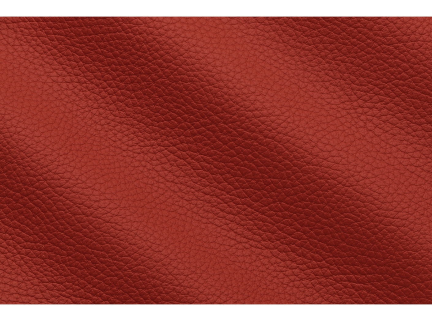 Atlantic 510 Rosso Atlantic 510 Rosso