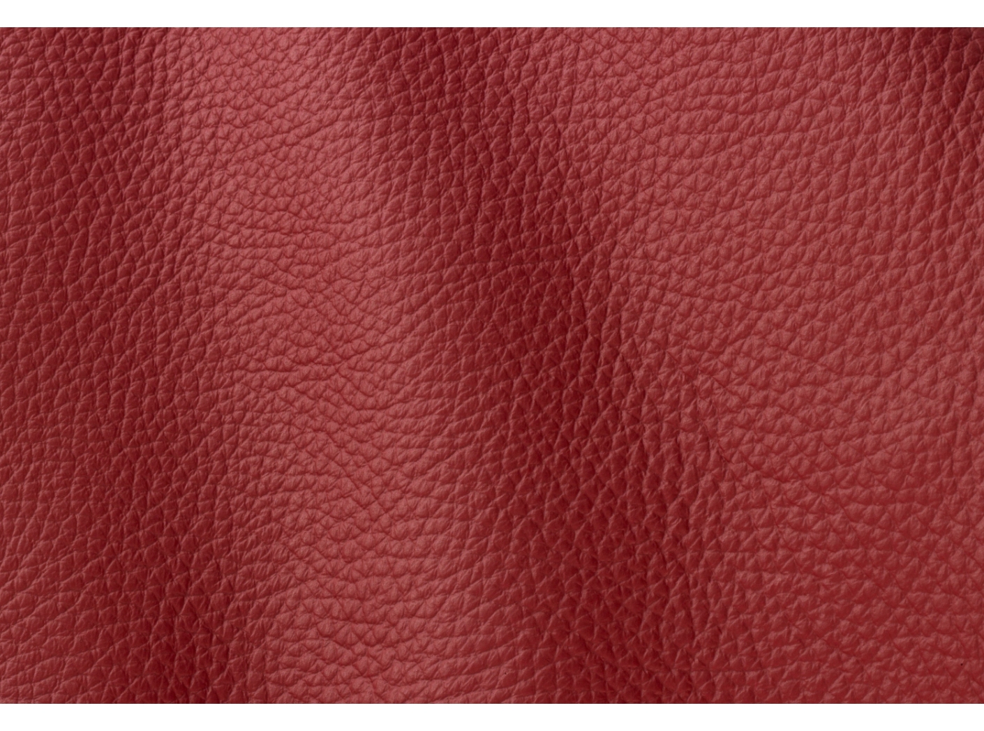 Atlantic 538 Blush Atlantic 538 Blush