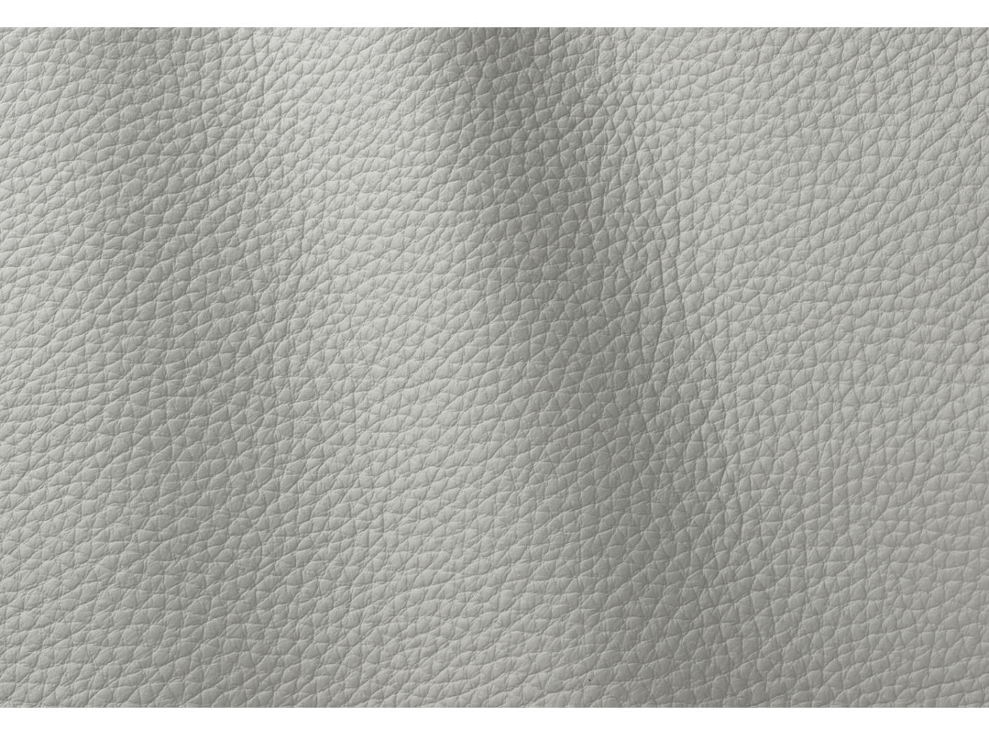 Atlantic 539 Pearl Grey Atlantic 539 Pearl Grey