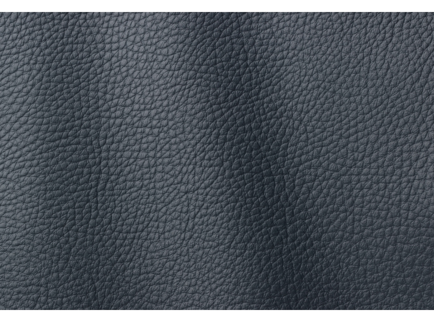 Atlantic 540 Slate Grey Atlantic 540 Slate Grey