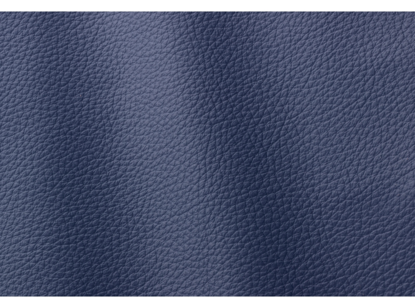 Atlantic 541 Violet Blue Atlantic 541 Violet Blue