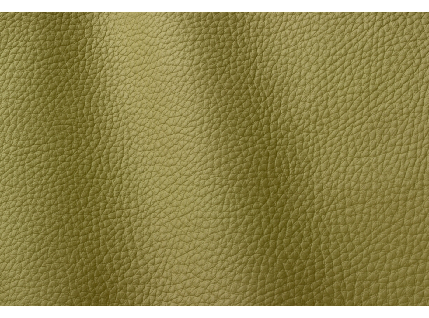 Atlantic 545 Yellow Green Atlantic 545 Yellow Green