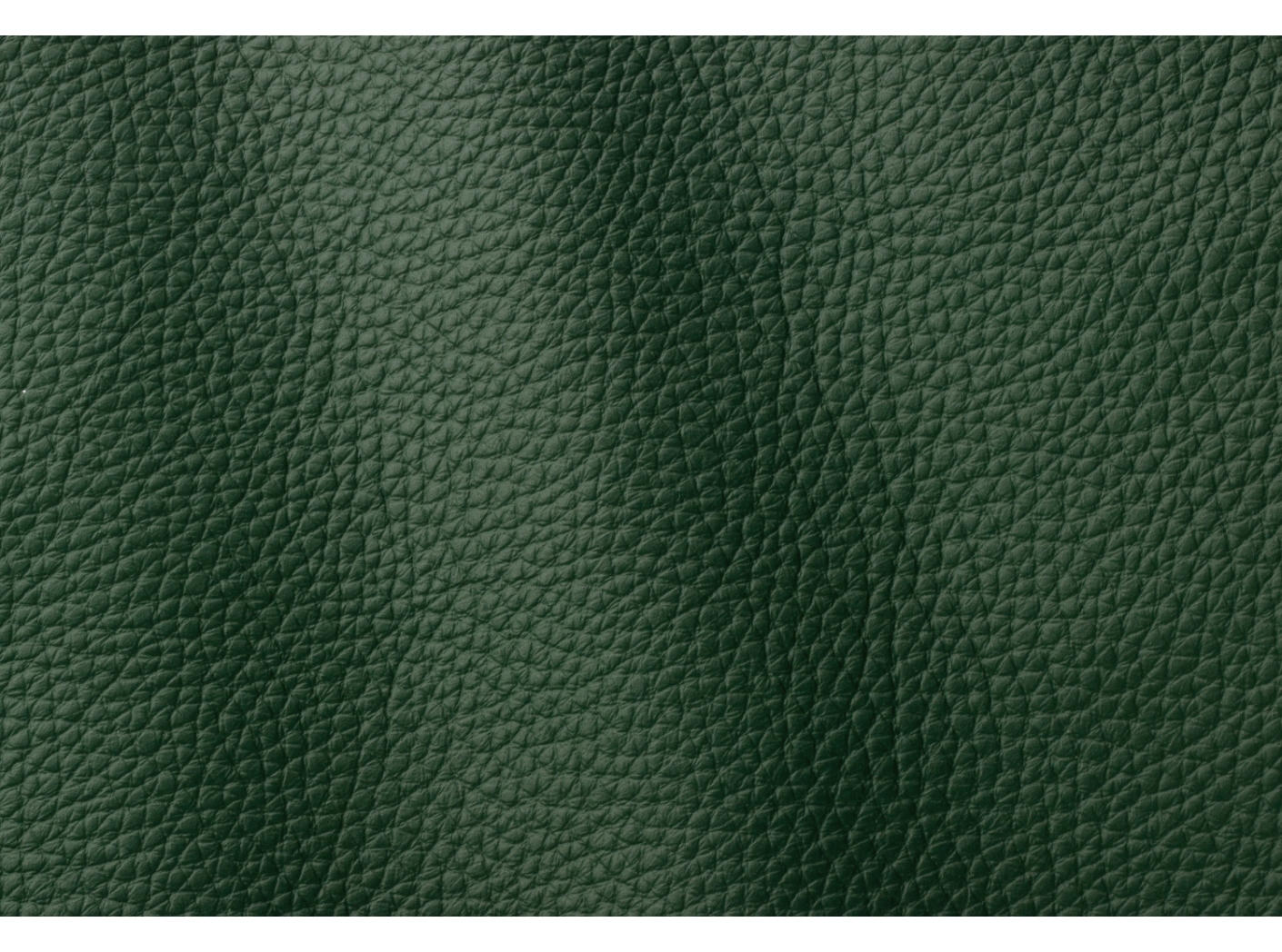 Atlantic 520 Verde Atlantic 520 Verde