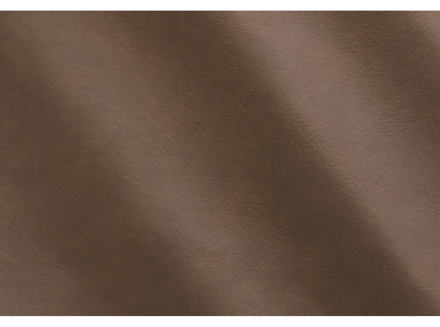 Aida 1606 Taupe Aida 1606 Taupe