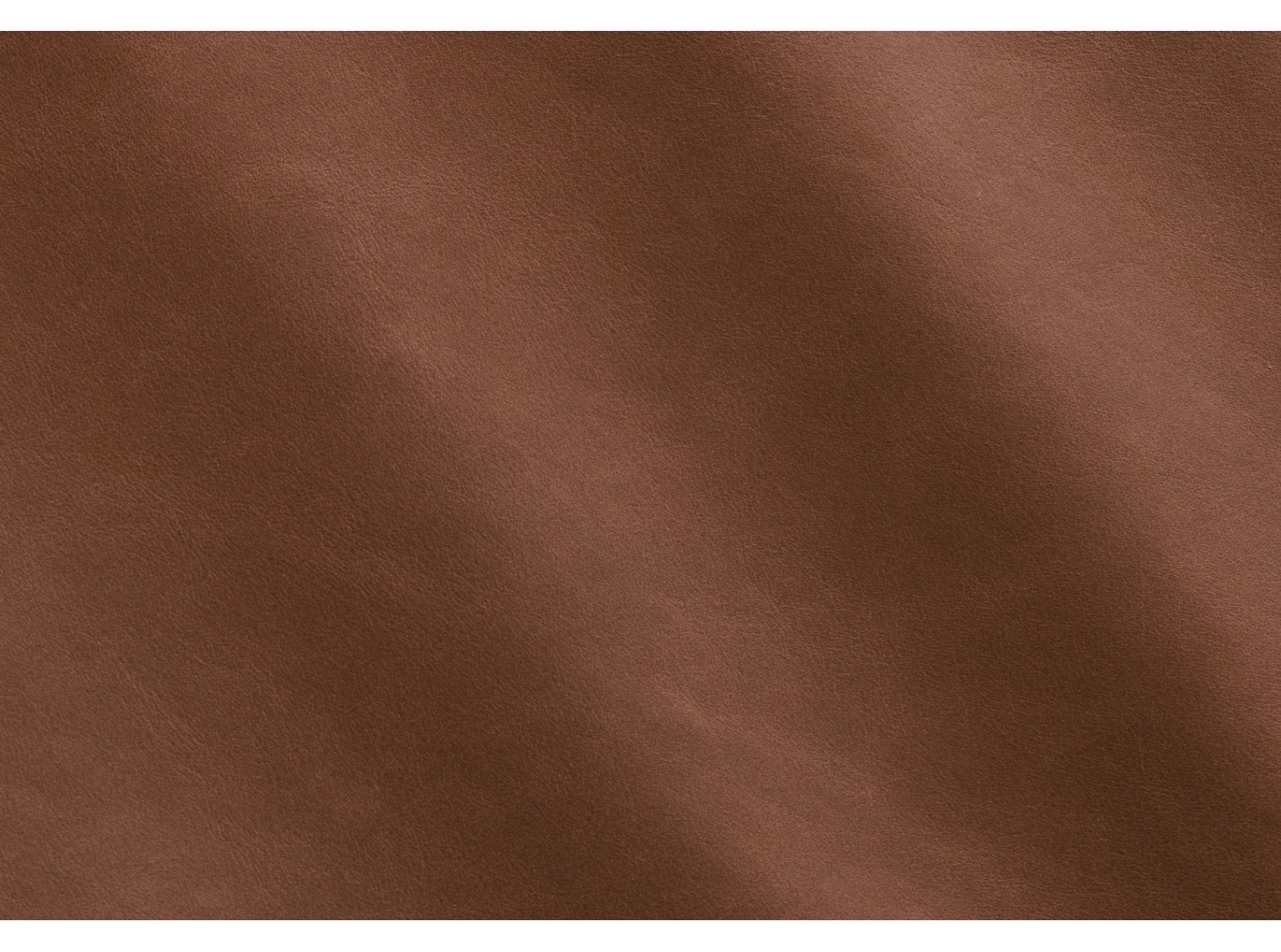 Aida 1613 Saddle Aida 1613 Saddle