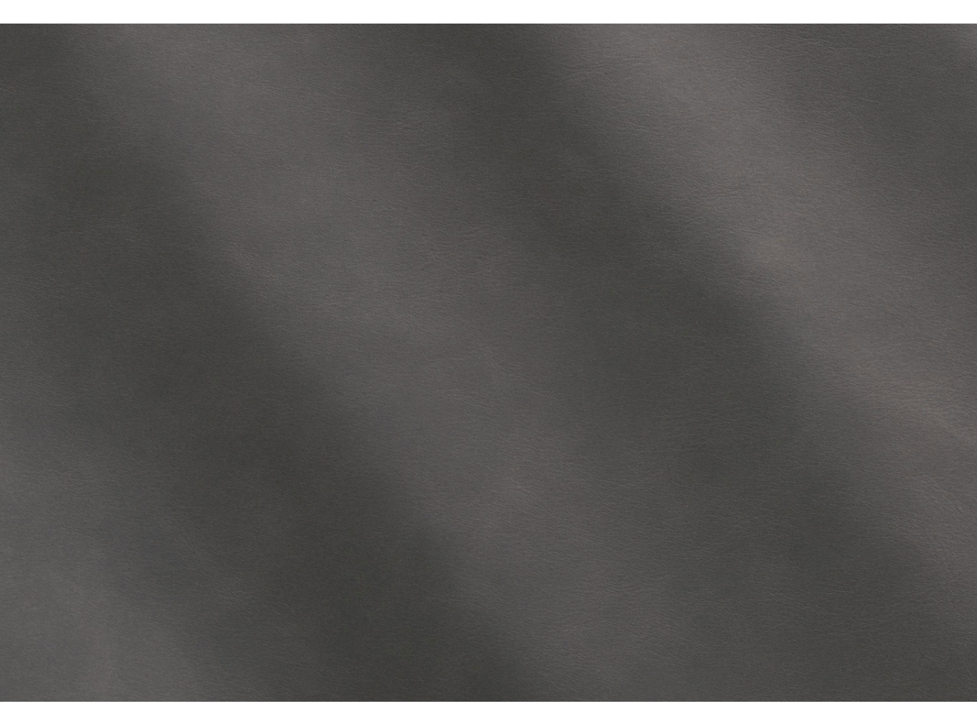 Aida 1616 Grey Aida 1616 Grey