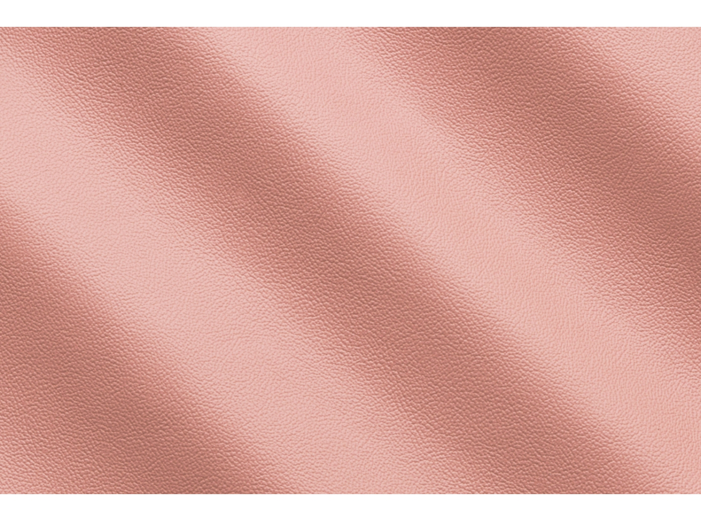 Life Peach IC001812 Life Peach IC001812