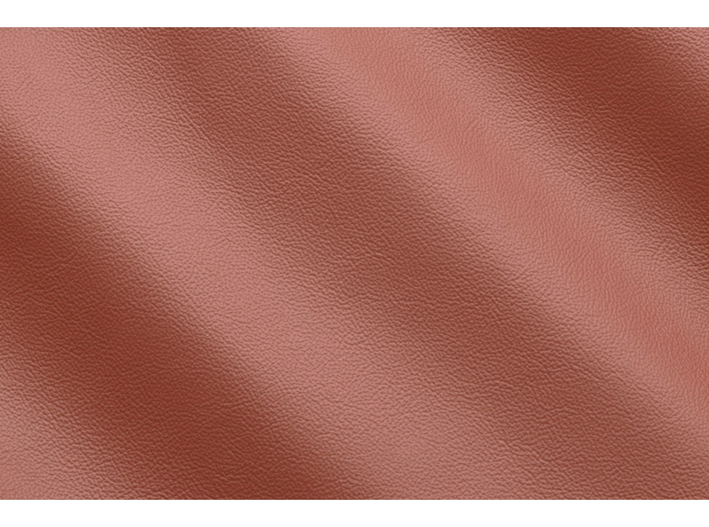 Life Clay IC001828 Life Clay IC001828