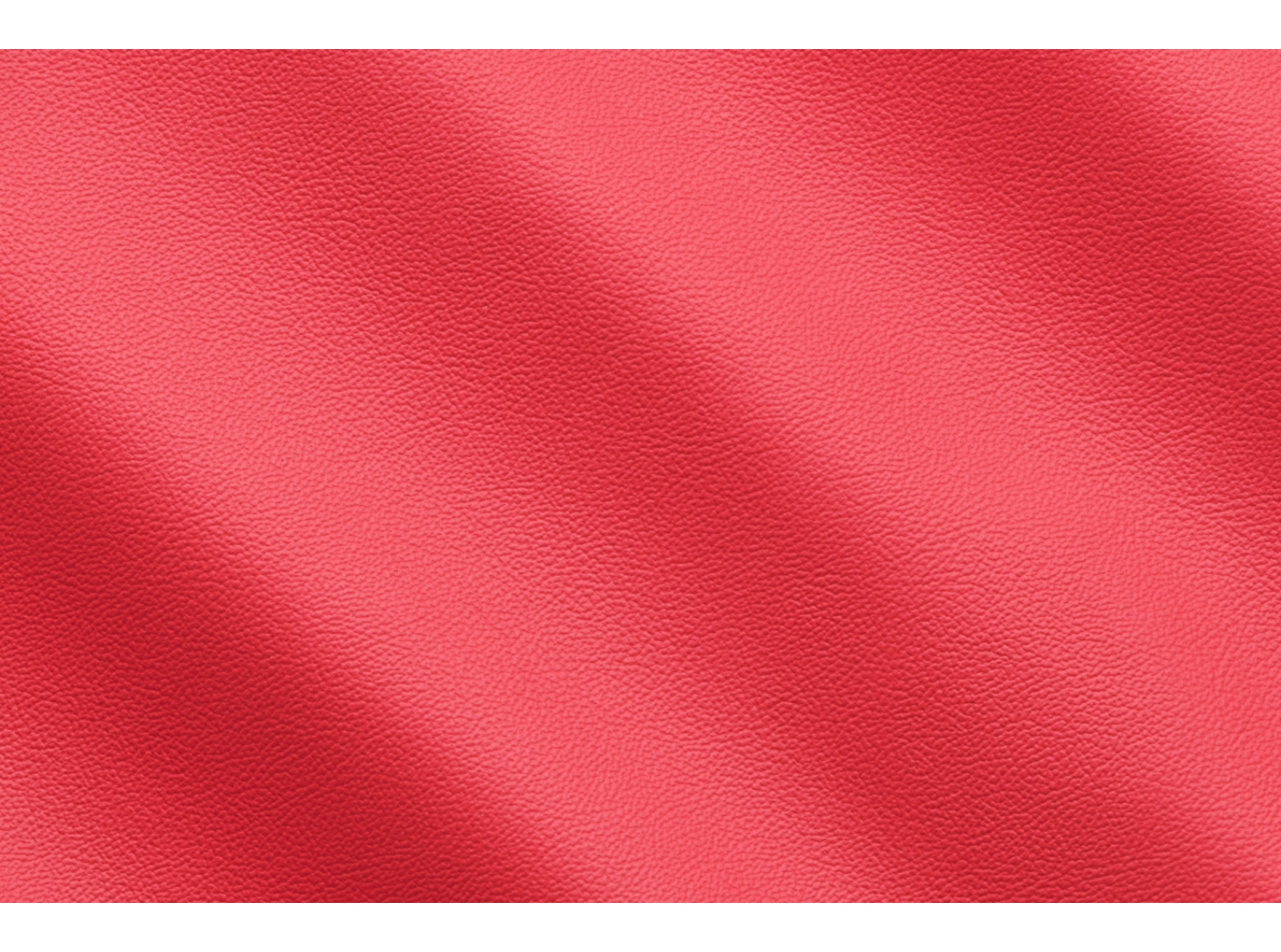 Life Scarlet IC001810 Life Scarlet IC001810