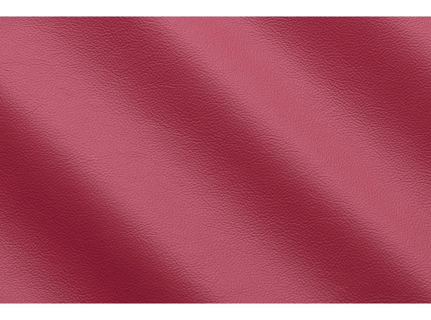 Life Raspberry IC001835 Life Raspberry IC001835