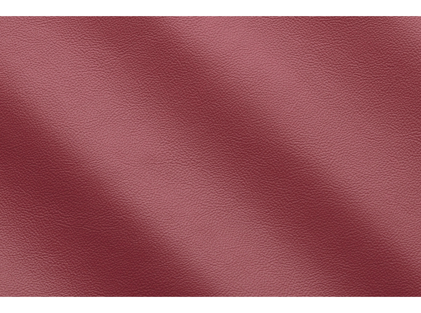 Life Garnet IC001836 Life Garnet IC001836