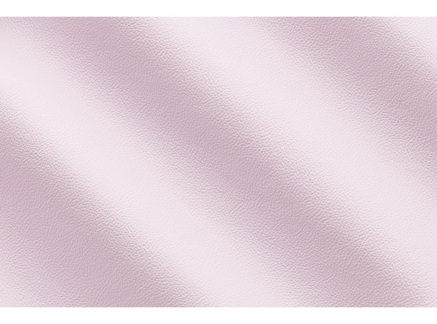 Life Peony IC001814 Life Peony IC001814