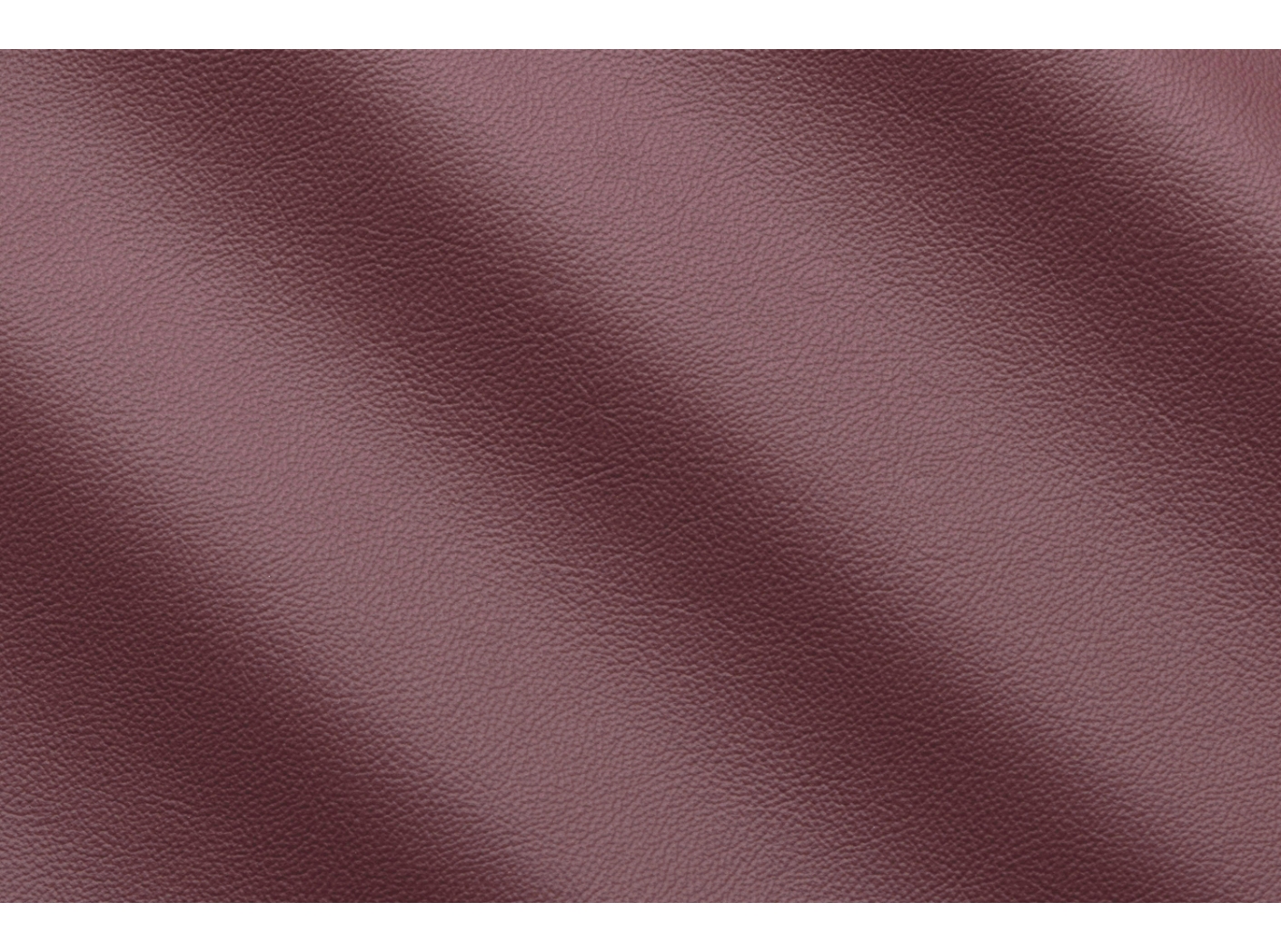 Life Cherry IC001834 Life Cherry IC001834