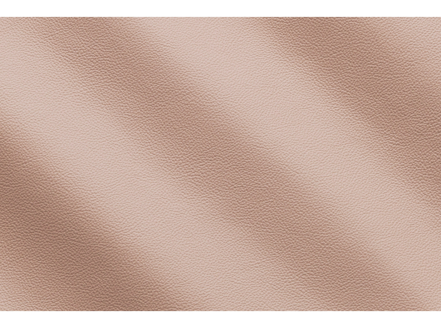 Life Tan IC001803 Life Tan IC001803
