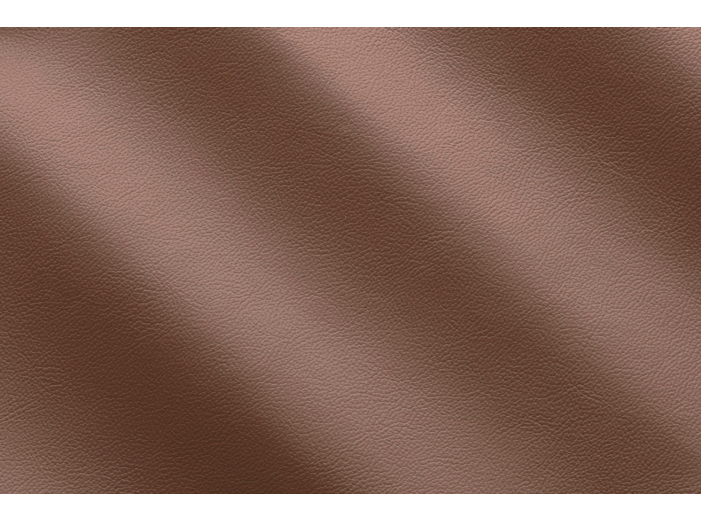 Life Chocolate IC001832 Life Chocolate IC001832