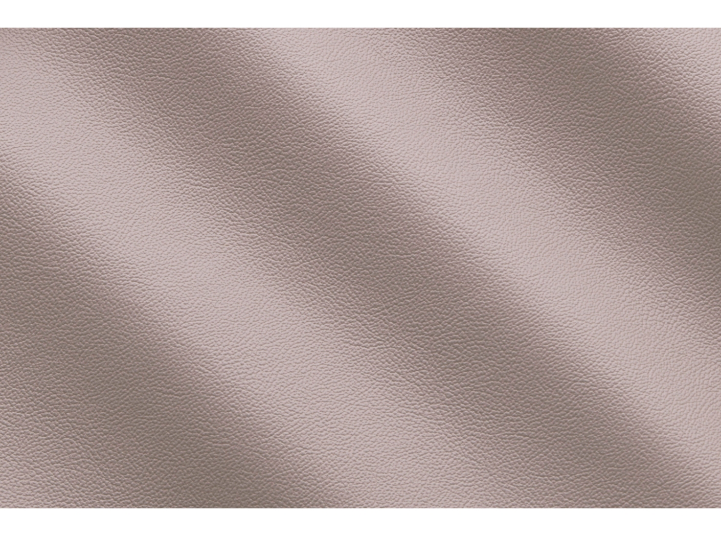 Life Taupe IC001818 Life Taupe IC001818