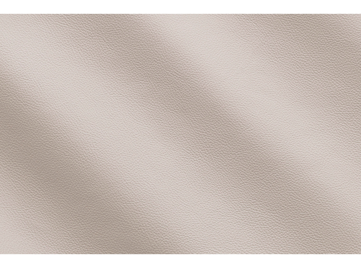 Life Sand IC001801 Life Sand IC001801