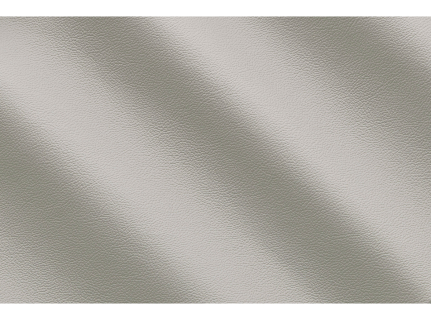 Life Pewter IC001817 Life Pewter IC001817