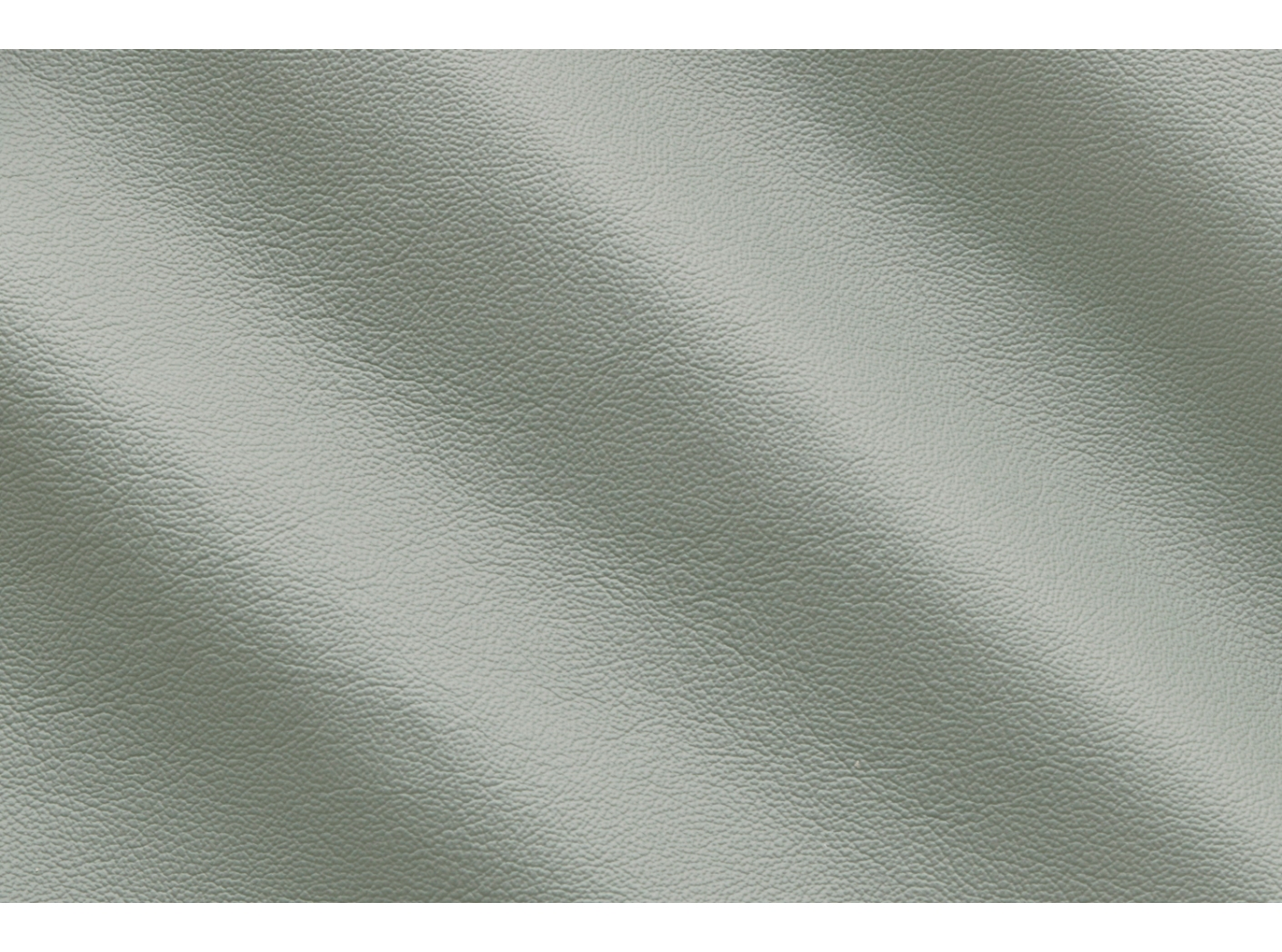 Life Sage IC001820 Life Sage IC001820