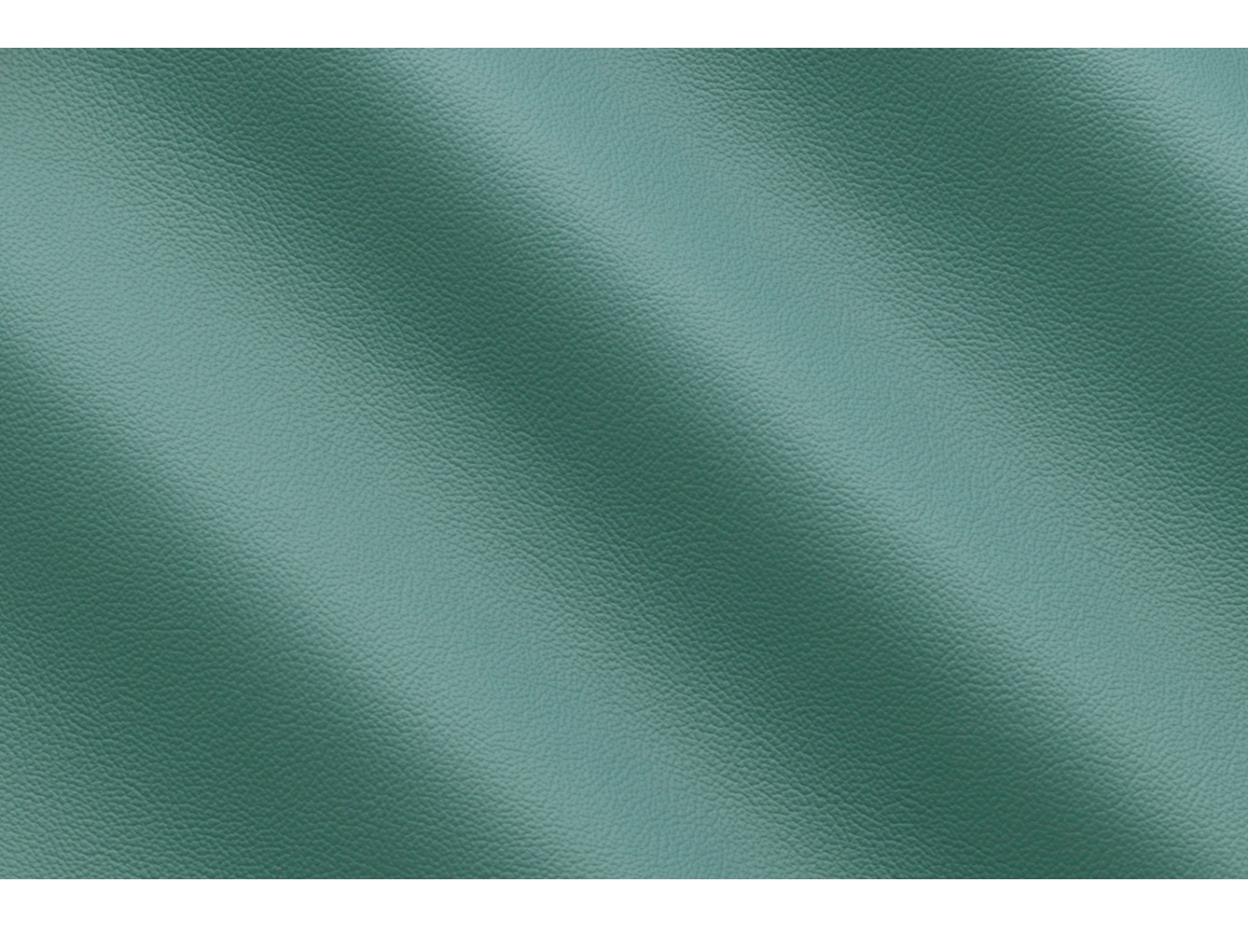 Life Teal IC001821 Life Teal IC001821