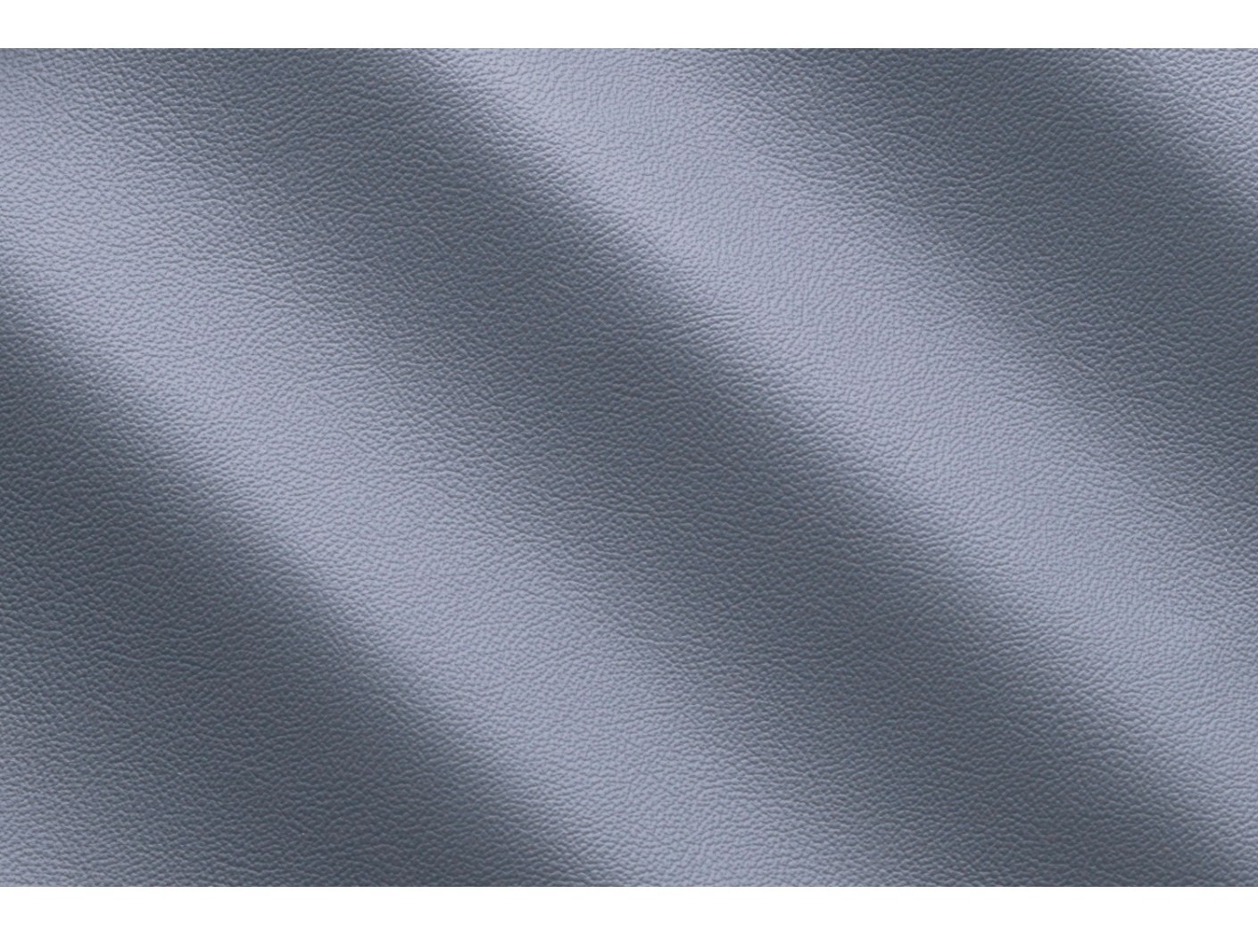 Life Horizon IC001825 Life Horizon IC001825