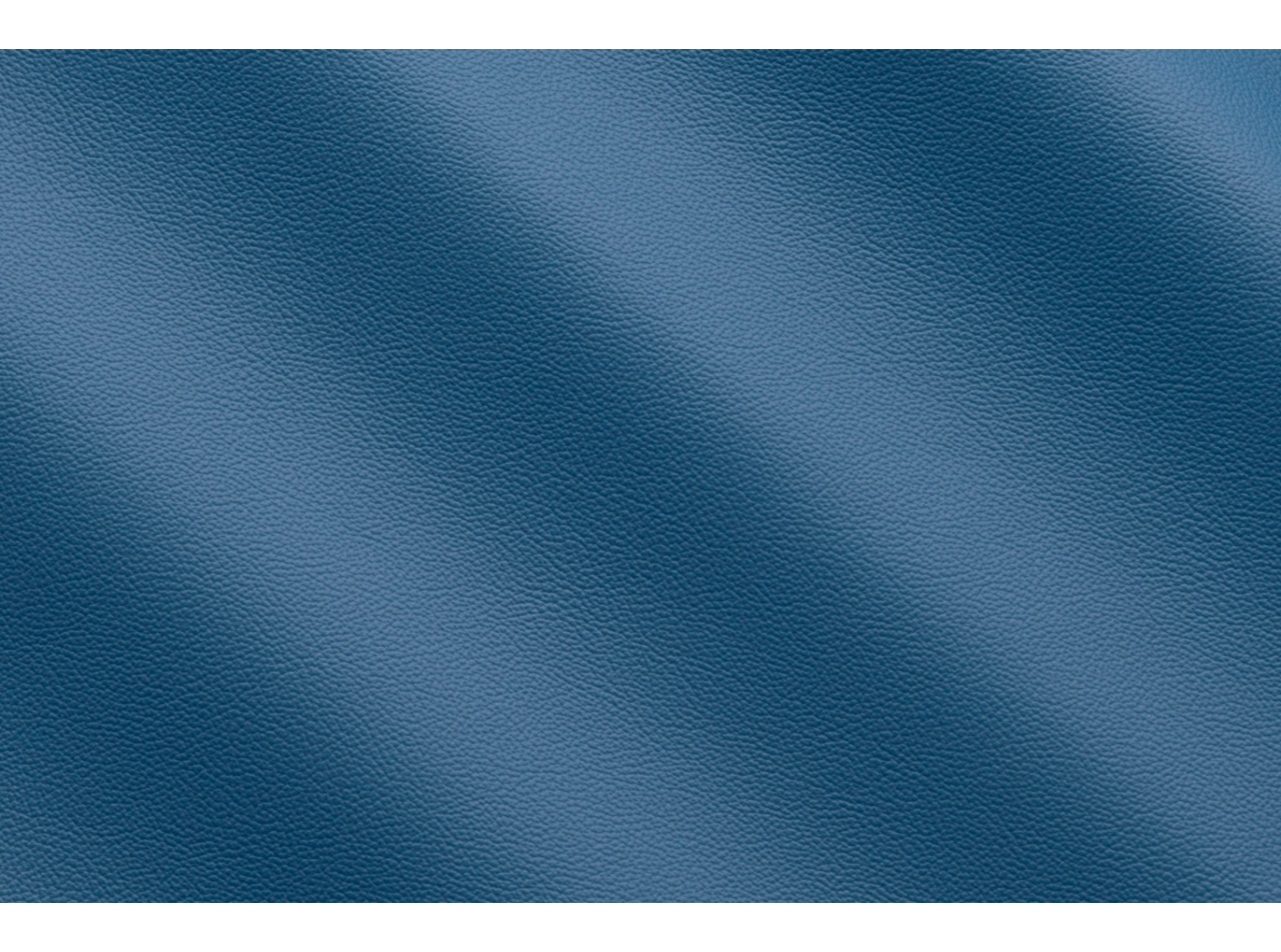 Life Cobalt IC001826 Life Cobalt IC001826