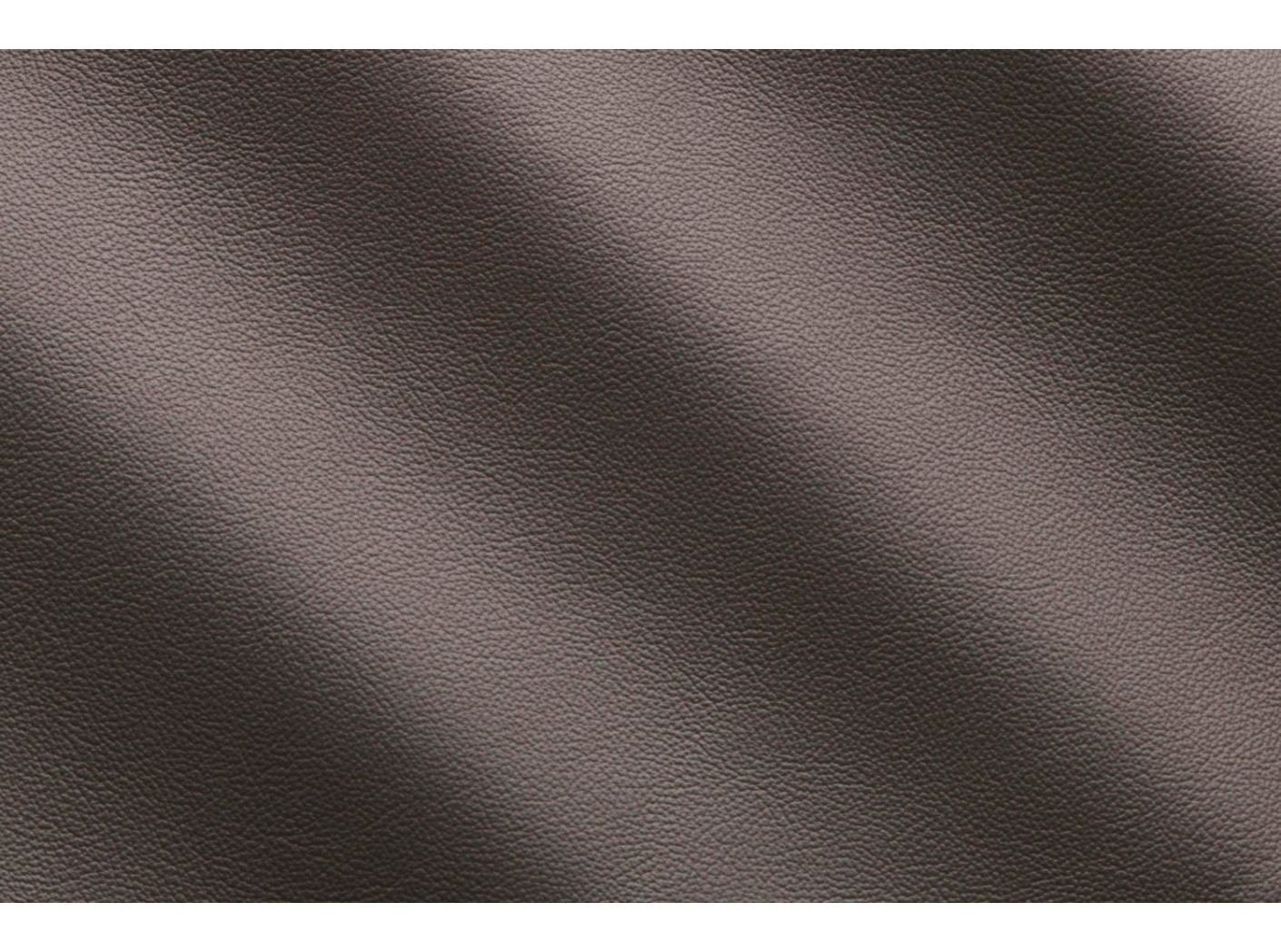 Life Umber IC001827 Life Umber IC001827