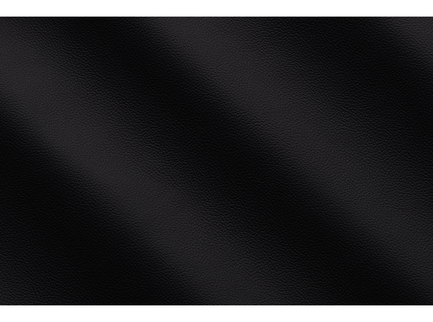 Life Black IC001829 Life Black IC001829