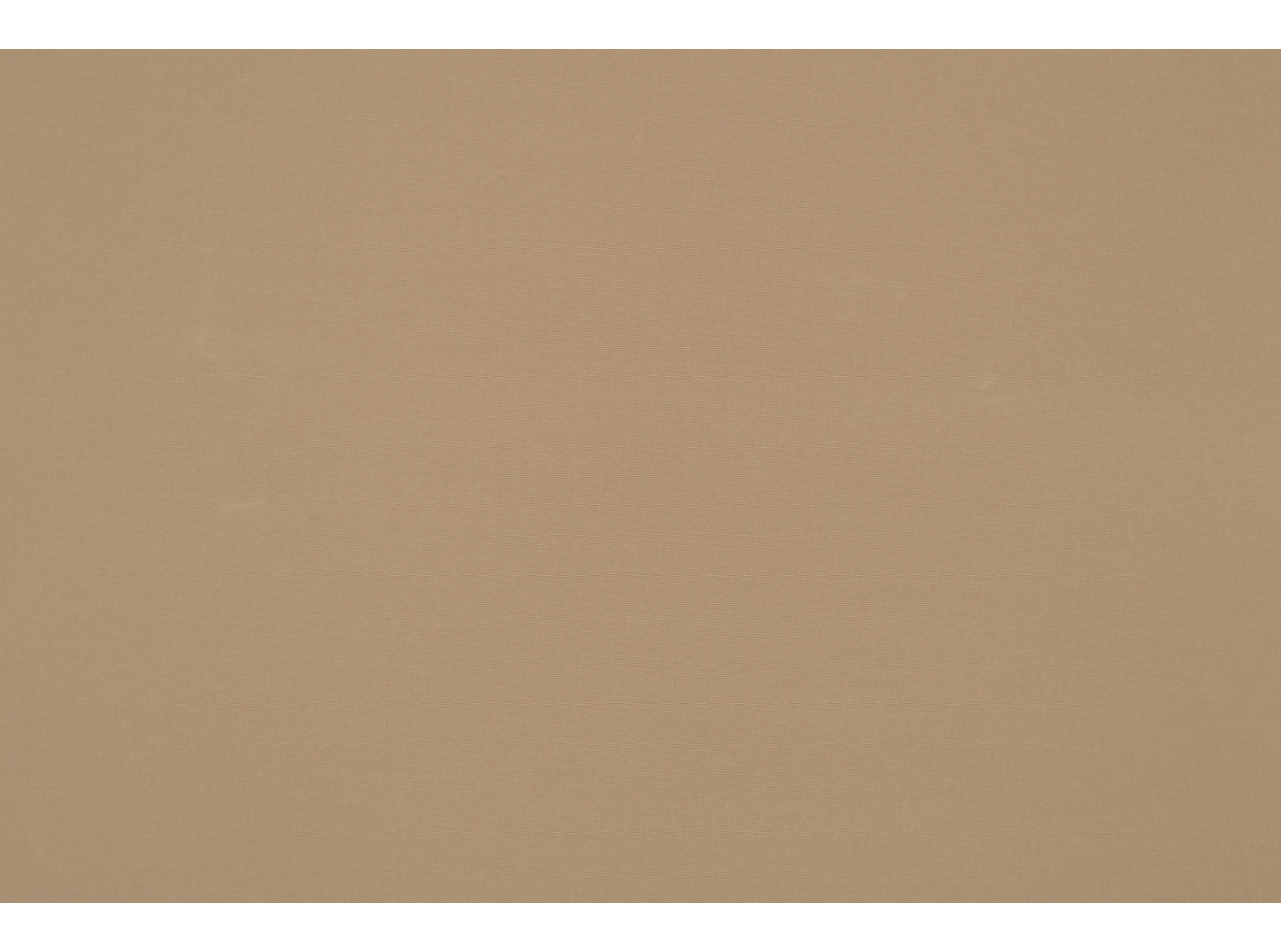 Kalechedug Docril N 086 Sand, 153 cm Kalechedug Docril N 086 Sand, 153 cm