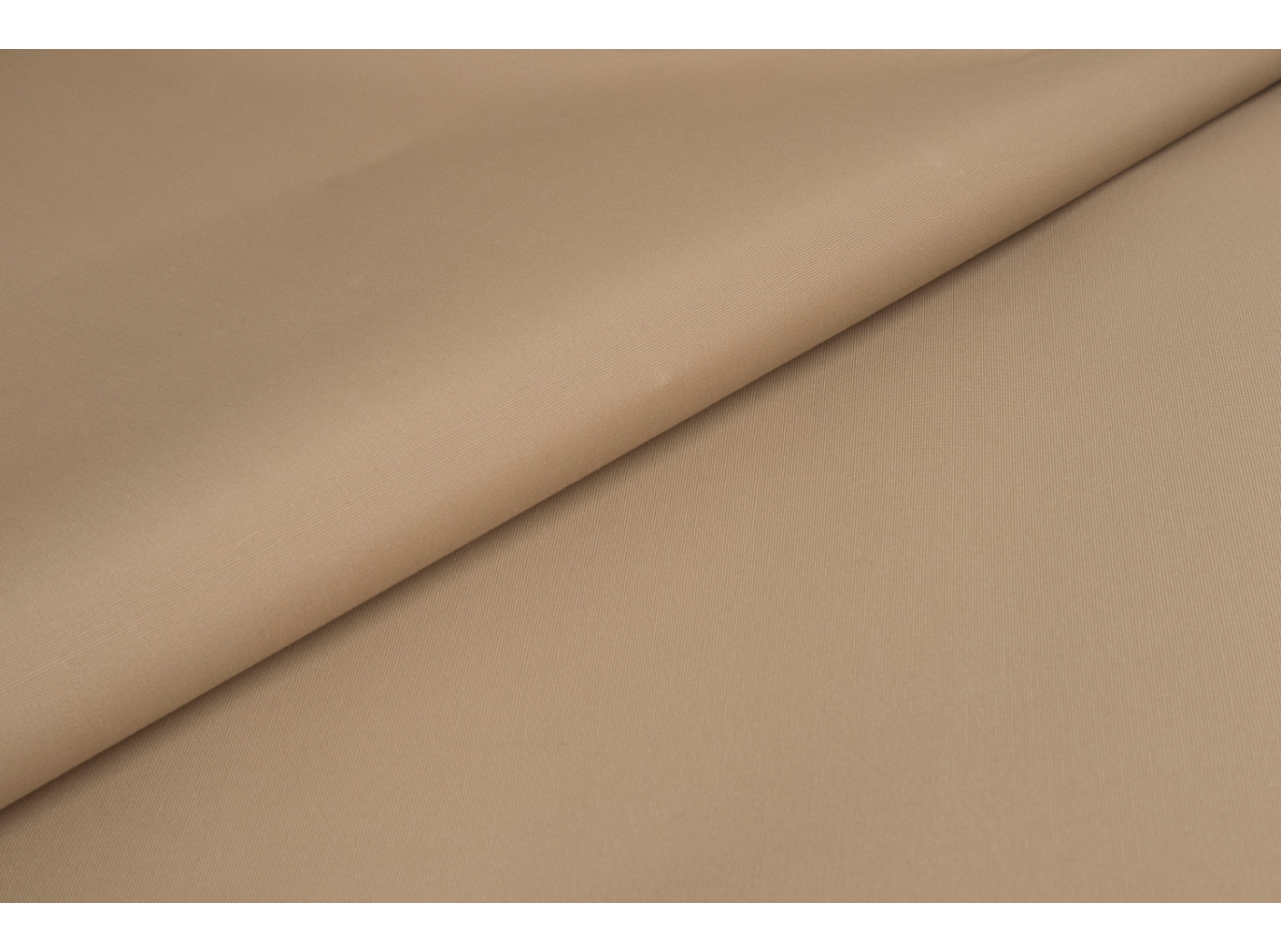 Kalechedug Docril N 086 Sand, 153 cm Kalechedug Docril N 086 Sand, 153 cm