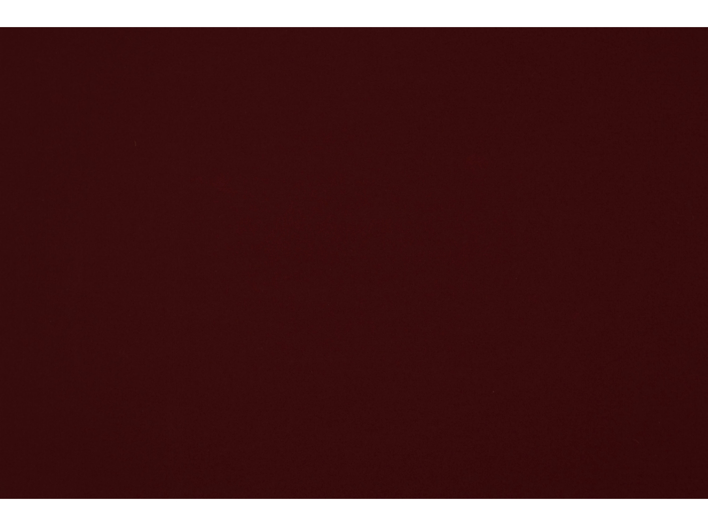 Kalechedug Docril N 060 Burgundy, 153 cm Kalechedug Docril N 060 Burgundy, 153 cm