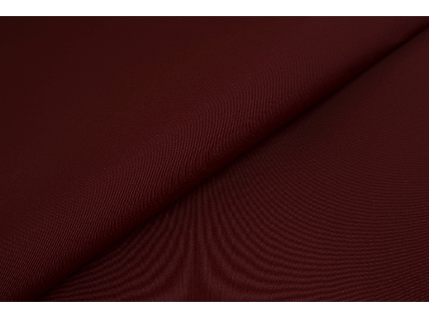 Kalechedug Docril N 060 Burgundy, 153 cm Kalechedug Docril N 060 Burgundy, 153 cm
