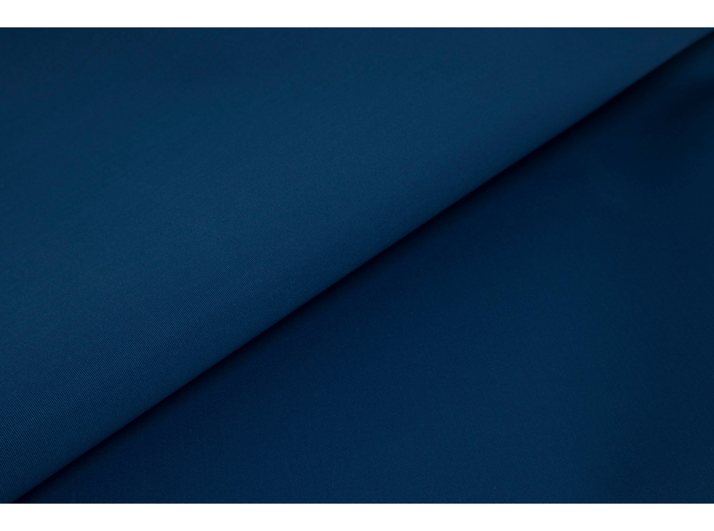Kalechedug Docril N 682 Pacific Blue, 153 cm Kalechedug Docril N 682 Pacific Blue, 153 cm