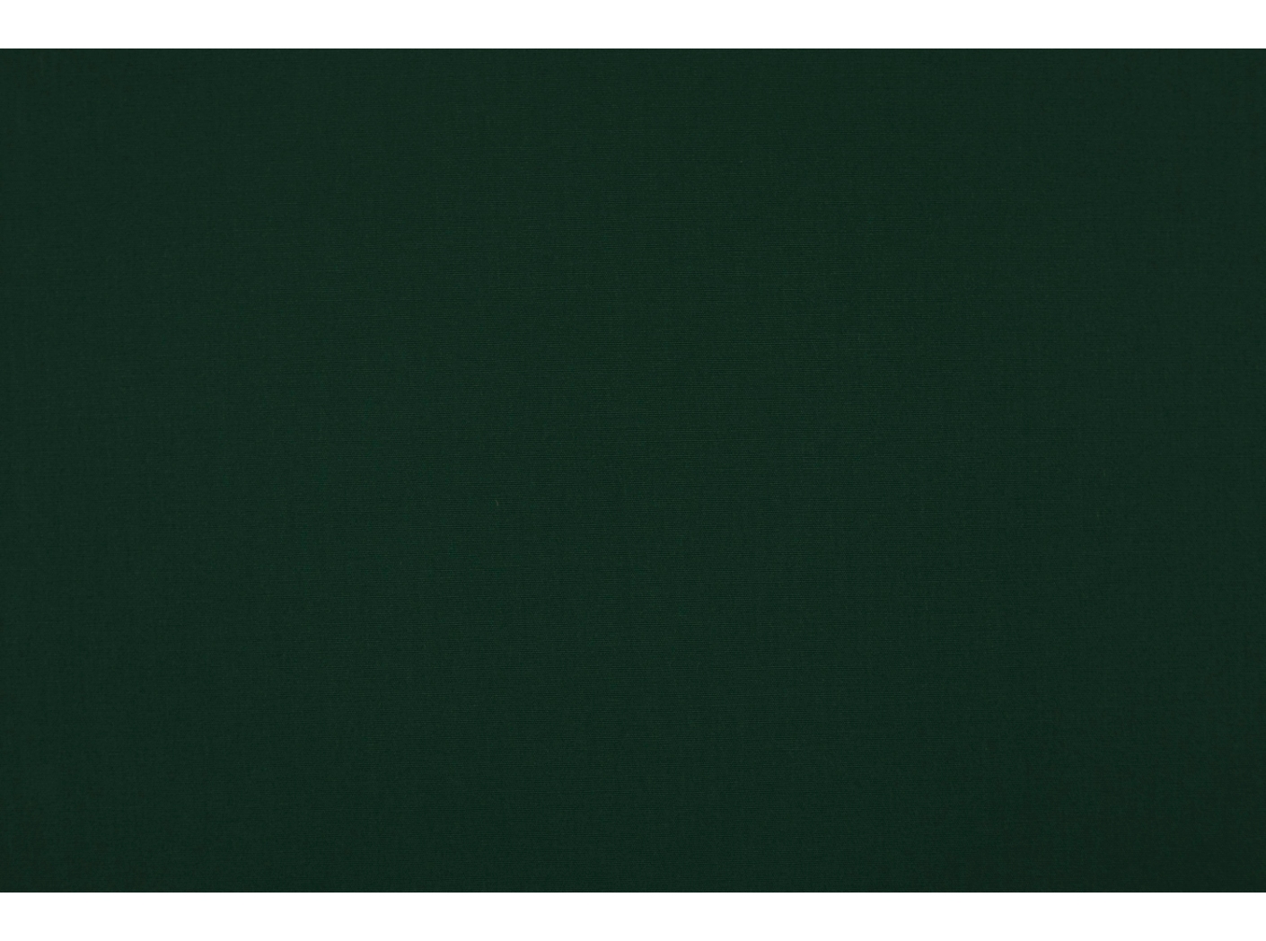 Kalechedug Docril N 072 Forest Green, 153 cm Kalechedug Docril N 072 Forest Green, 153 cm